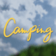 campinghbo