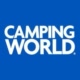 Camping World Avatar