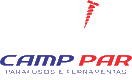 camppar
