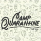 campquarantine