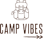 campvibes