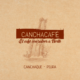 canchacafe