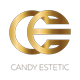 candyestetic