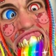 candyken69