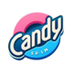 candyspin