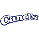 canelsusa