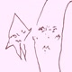 cannothold