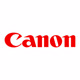 canonpty
