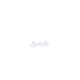 canteenspirits