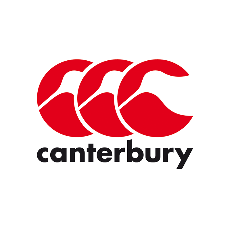 Giphy profile picture for @canterbury