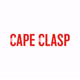 capeclasp