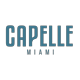 capellemiami