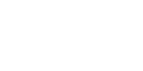 capetillogym