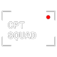 capetown_squad