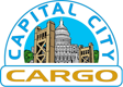 capitalcitycargo