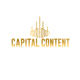 capitalcontentus