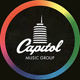 Capitol Music Group Avatar