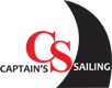 captainssailing