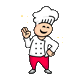 capycake