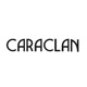 caraclan
