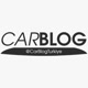 carblog