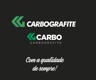 carbografite