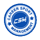 careersport