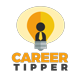 careertipper