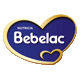bebeclub_indonesia