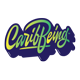 caribbeing