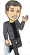 carlosuarezrealtor