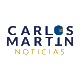 carlosmartinh