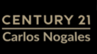 carlosnogaleshomes