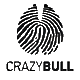 crazybullbrand
