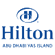 hiltonabudhabiyasisland
