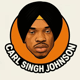 carlsinghjohnson