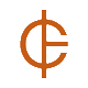 carmenercilia