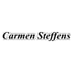 officialcarmensteffens