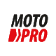 motoprochile
