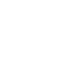 carmerevellesjoies
