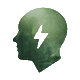 sthorm_io