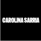 carolinasarrianyc