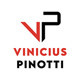 PinottiSPFC