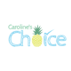 carolineschoice