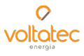 Voltatec_Energia