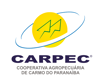 carpec