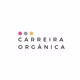 carreiraorganica