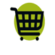 carrinhodaeconomia