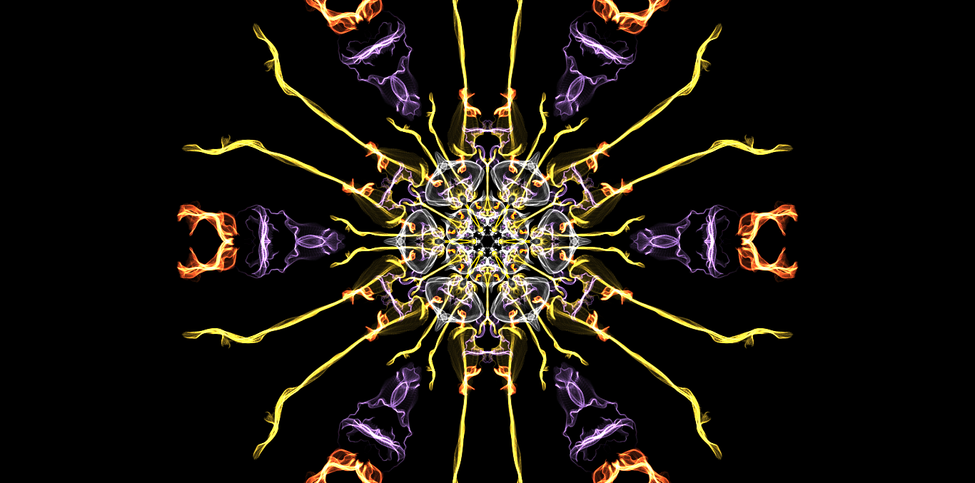 Giphy profile picture for @carter