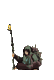 cartergiii